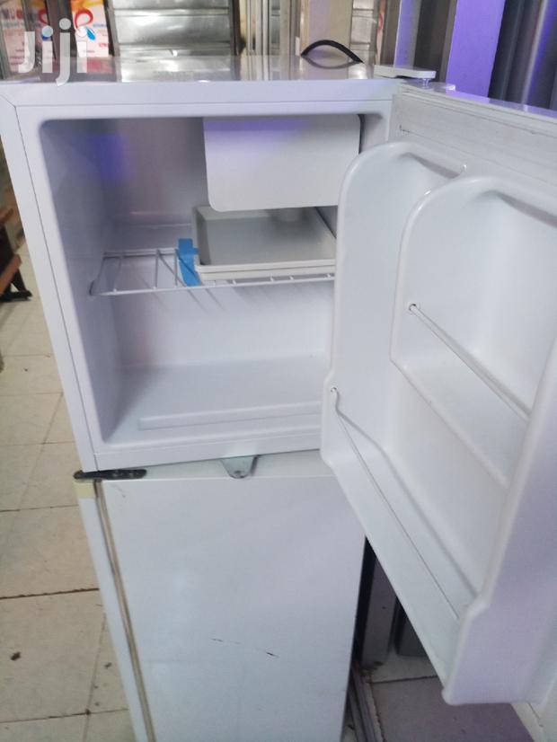 Fridge Mini Table Top - thumbnail 2
