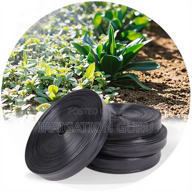 Smart Rain Pipe 63mm - main view