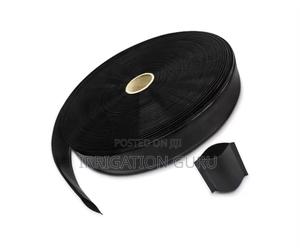 Agri Shower28mm - thumbnail 2