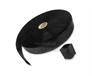 Agri Shower28mm