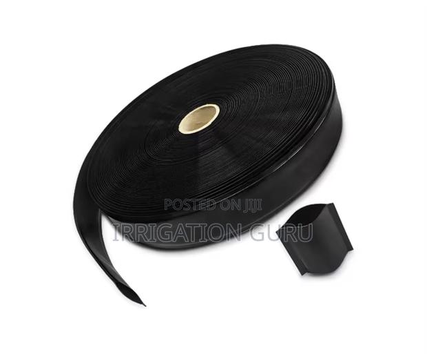 Agri Shower28mm - main view