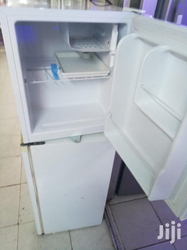 Fridge Mini Table Top - thumbnail 3