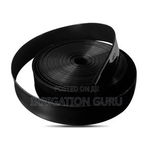 Ecospray Tube 32(1000m). - thumbnail 2