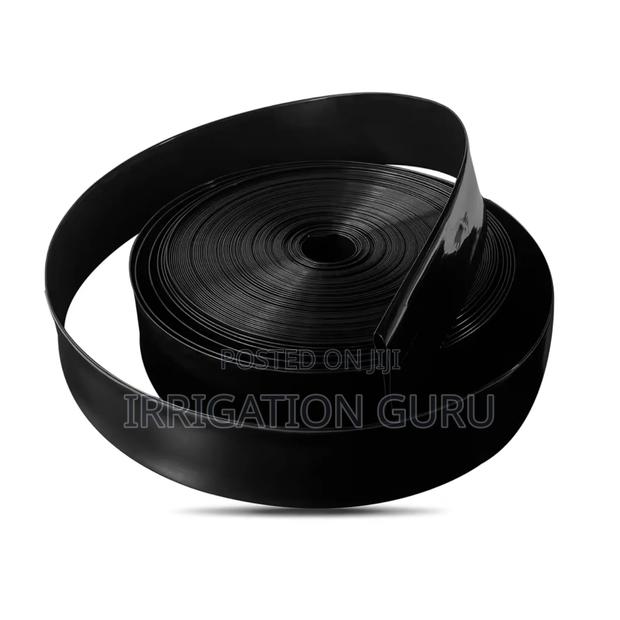 Ecospray Tube 32(1000m). - main view