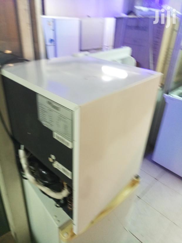 Fridge Mini Table Top - thumbnail 4
