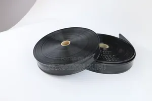 Aqua Most Pipe 40mm