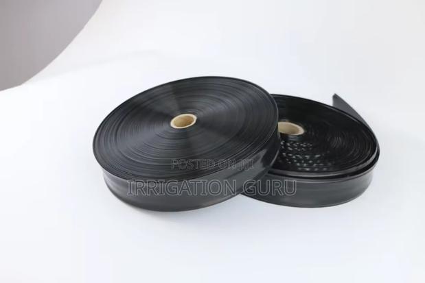 Aqua Most Pipe 40mm - main view