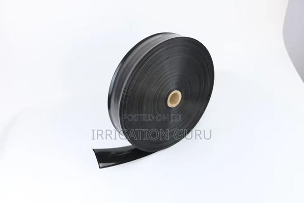 Rain Line Irrigator 50mm - main view