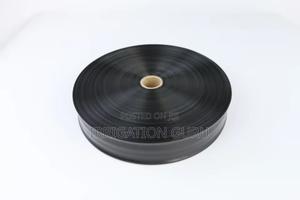 Plant Spray Tube 2" - thumbnail 2