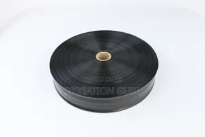 Plant Spray Tube 2"