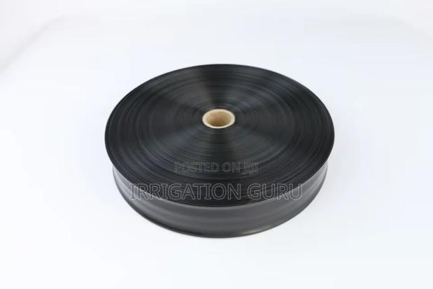 Plant Spray Tube 2" - main view