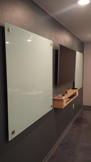 Glassboard 120cm X 90cm - thumbnail 2