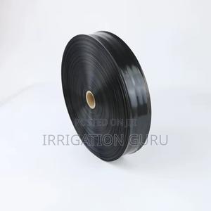 Rain Track Pipe 28mm - thumbnail 2