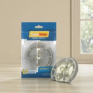 Enershower 4t Durable Shower Heating Element for All Water Types