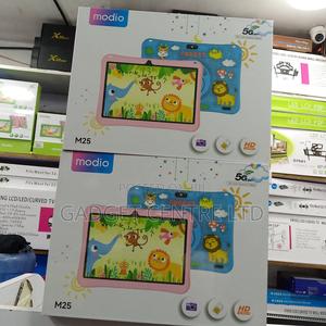 New Modio M25 8 GB Pink - thumbnail 2