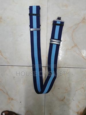 Adjustable Belt in 2 Colour - thumbnail 2
