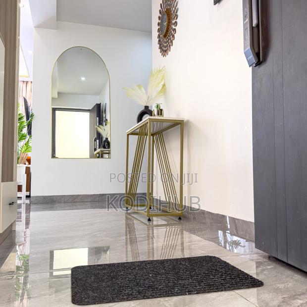 First Class 3 Bedroom for Family Kilimani - thumbnail 15