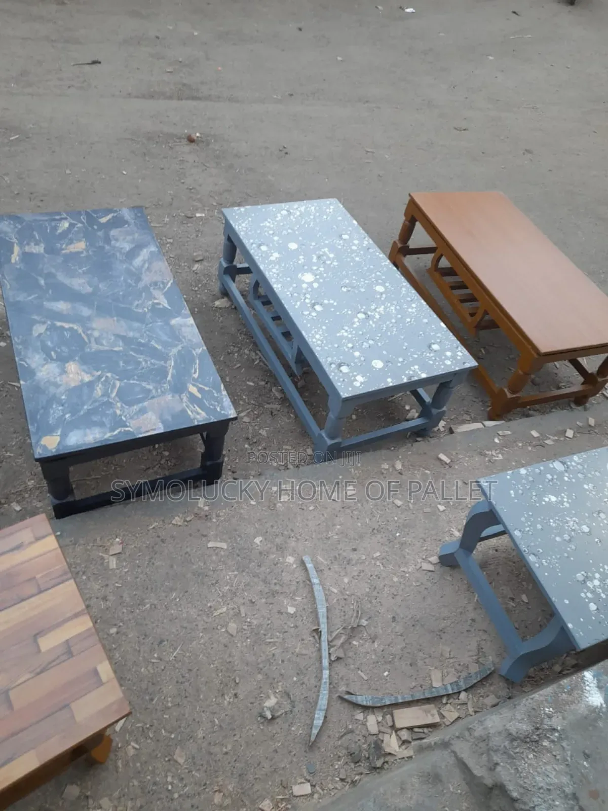 Coffee Tables . Coffee Tables Latest Design