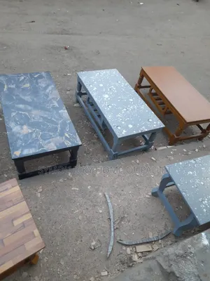 Coffee Tables . Coffee Tables Latest Design