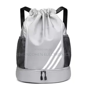 Sport Backpack Travel Outdoor Waterproof Swimming Fitness Bag