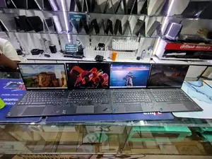 Laptop Lenovo ThinkPad X1 Carbon 16GB Intel Core i7 SSD 512GB