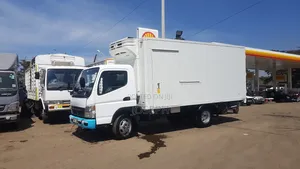 Light And Medium Transport Services