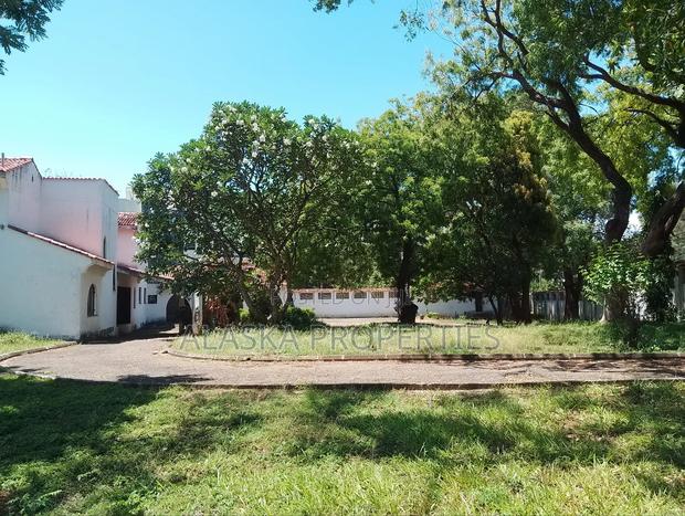 A Prime Acre And A Quarter Plot For Sale In Nyali Green Wood Estate - thumbnail 13