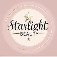 Starlight Beauty logo