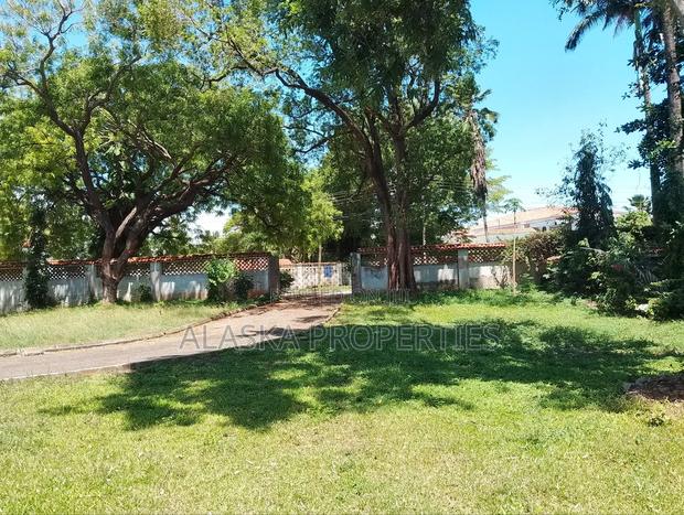A Prime Acre And A Quarter Plot For Sale In Nyali Green Wood Estate - thumbnail 19
