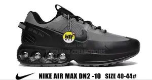 Nike Airmax Sneakers