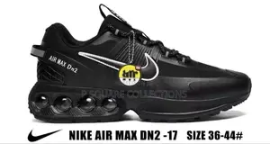 Nike Airmax Sneakers