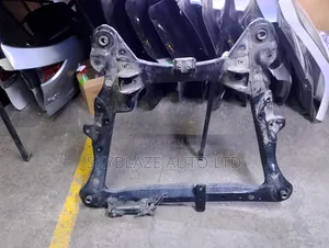 Harrier/ Lexus Engine Cradle