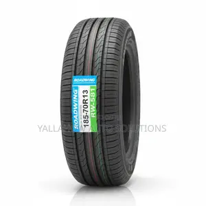 185/70r13 Roadwing Tyres | Affordable, Durable Reliable Grip