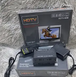 Cat5e/Cat6, 60hz 200ft (60m), Transmitter and Receiverhdmi Extender