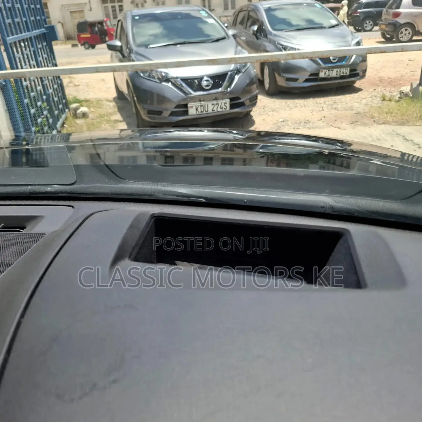 Mazda CX-5 2.2 Diesel AWD 2020 Black
