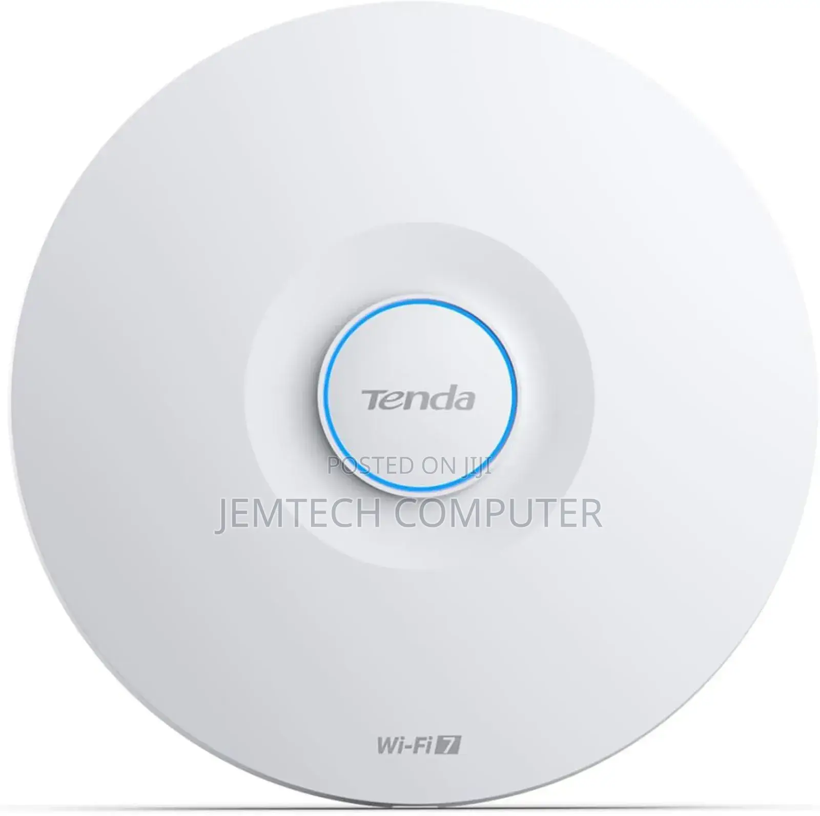 Tenda I36 (Be5010 Wi-Fi 7) Access Point
