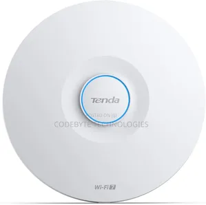 Tenda I36 (Be5010 Wi-Fi 7) Access Point