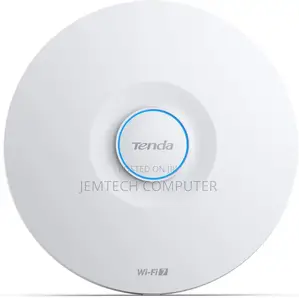 Tenda I36 (Be5010 Wi-Fi 7) Access Point