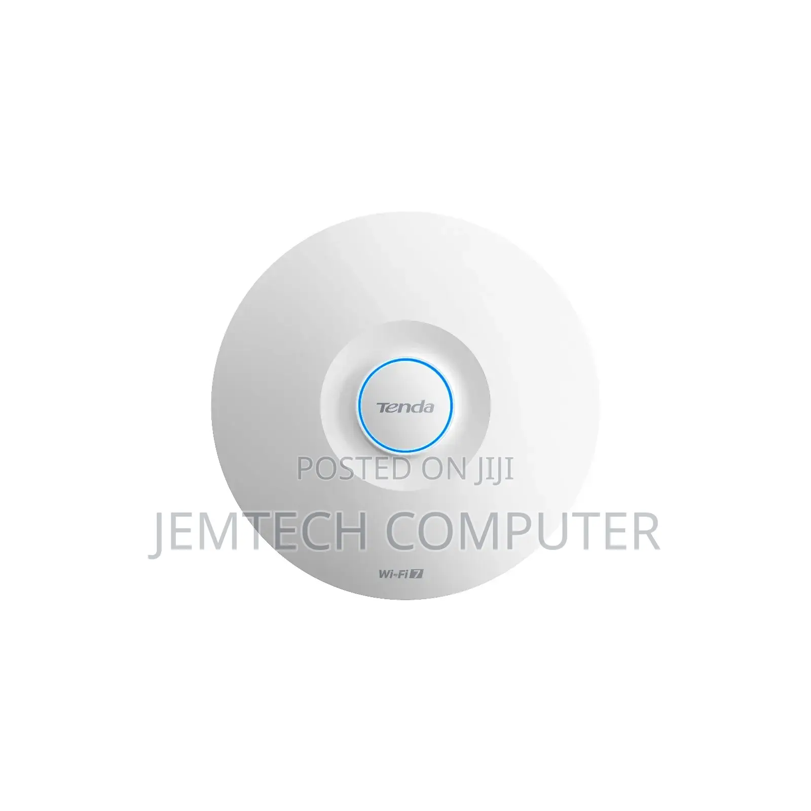 Tenda I36 (Be5010 Wi-Fi 7) Access Point