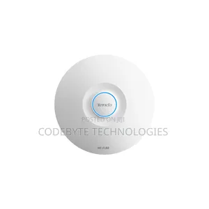 Tenda I36 (Be5010 Wi-Fi 7) Access Point
