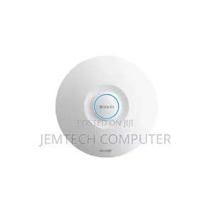 Tenda I36 (Be5010 Wi-Fi 7) Access Point