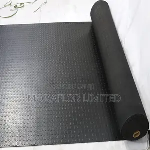 Antislip Workshop Coin Mat
