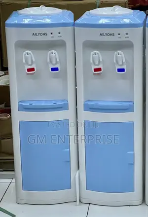 Water Dispenser, Ailyons Water Dispenser