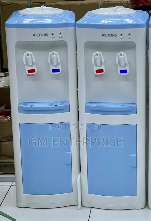 Water Dispenser, Ailyons Water Dispenser