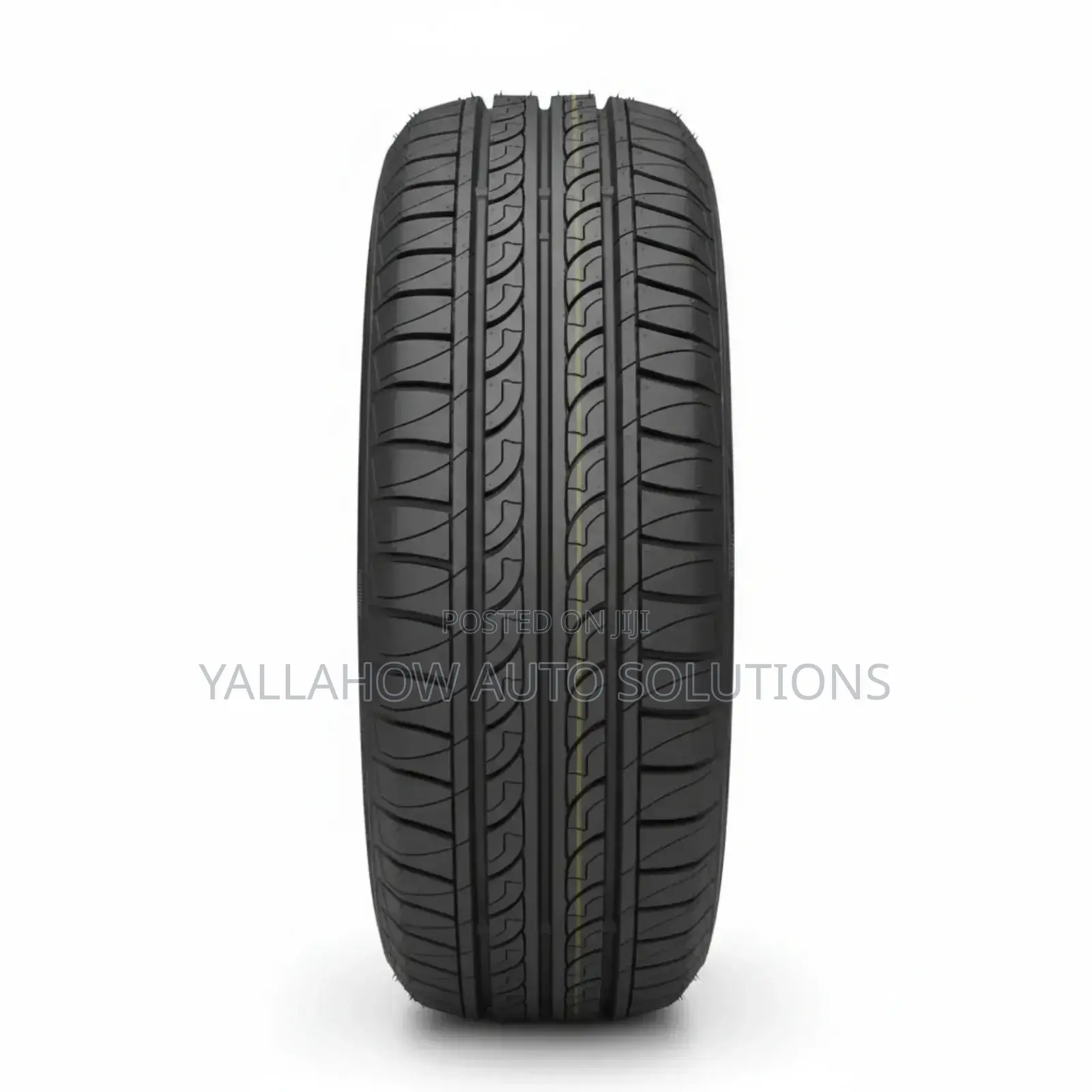185/70r13 Centara Tyres – Durable, Affordable | Tyre Xperts Kenya