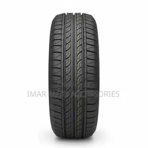185/70r13 Centara Tyres – Durable, Affordable | Tyre Xperts Kenya