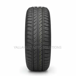 185/70r13 Centara Tyres – Durable, Affordable | Tyre Xperts Kenya