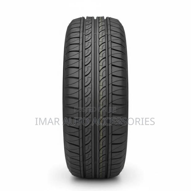 185/70r13 Centara Tyres – Durable, Affordable | Tyre Xperts Kenya