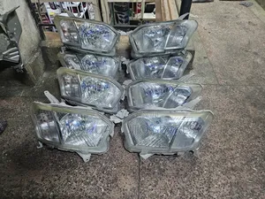 Probox 2012/2013/2014/2015/2016/2017/2018/2019/ New Model Headlight
