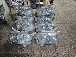 Probox 2012/2013/2014/2015/2016/2017/2018/2019/ New Model Headlight